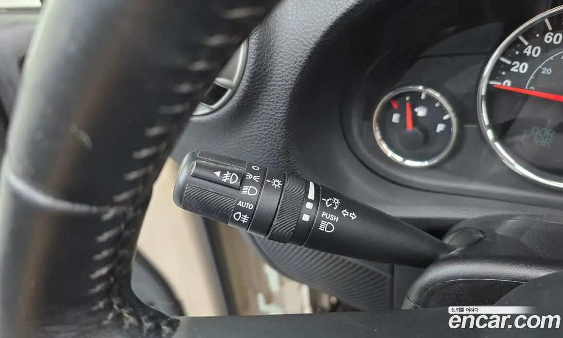 Jeep Wrangler 2016 3.6 автомат (гидро), фото 20 Jeep Wrangler 2016 3.6 автомат (гидро), фото 20