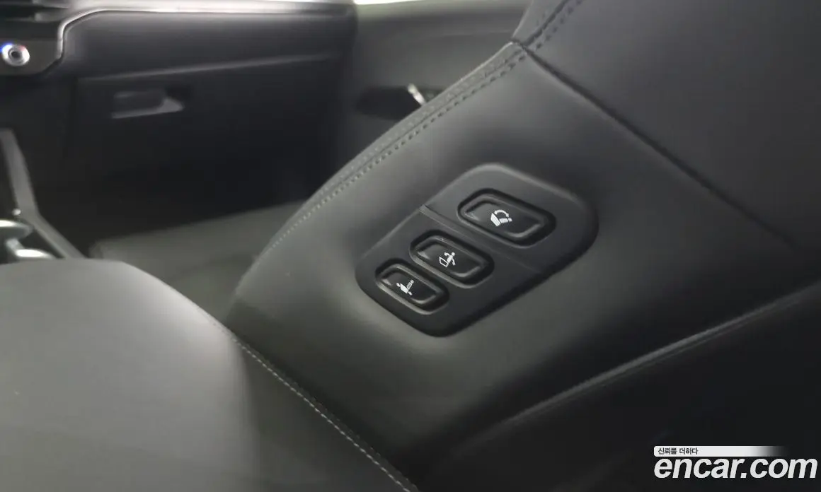 Kia K5 (Optima) 2025 2.0 автомат (гидро), фото 19 Kia K5 (Optima) 2025 2.0 автомат (гидро), фото 19