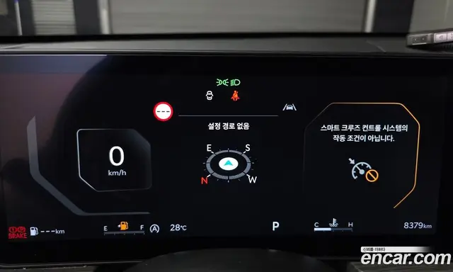Kia K5 (Optima) 2025 2.0 автомат (гидро), миниатюра 8 Kia K5 (Optima) 2025 2.0 автомат (гидро), миниатюра 8