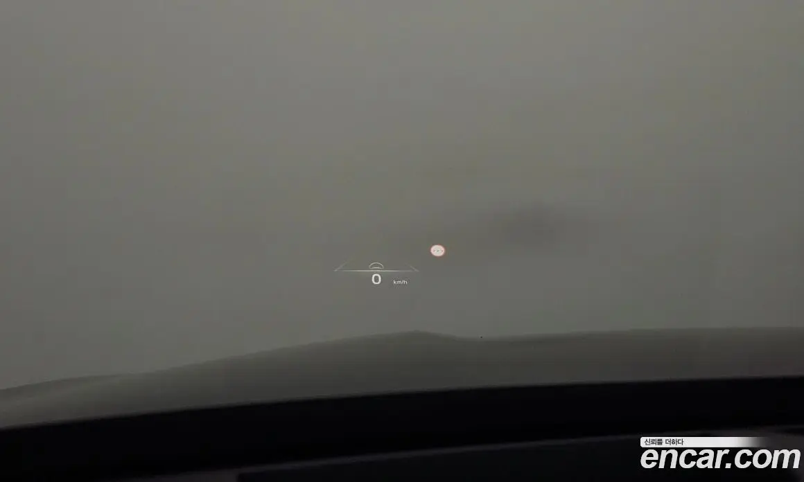 Kia K8 2022 1.6 автомат (гидро), фото 19 Kia K8 2022 1.6 автомат (гидро), фото 19