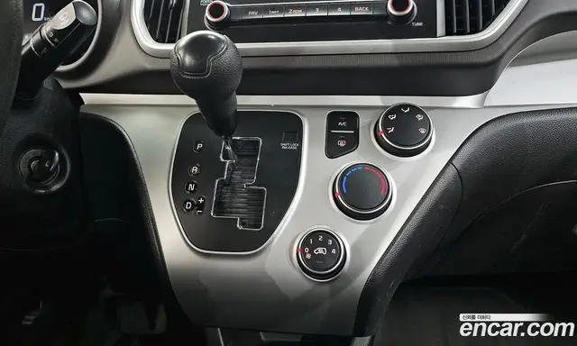 Kia Ray 2022 1.0 автомат (гидро), миниатюра 9 Kia Ray 2022 1.0 автомат (гидро), миниатюра 9