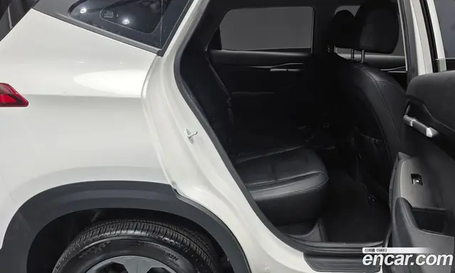 Kia Seltos 2023 1.6 автомат (гидро), миниатюра 12