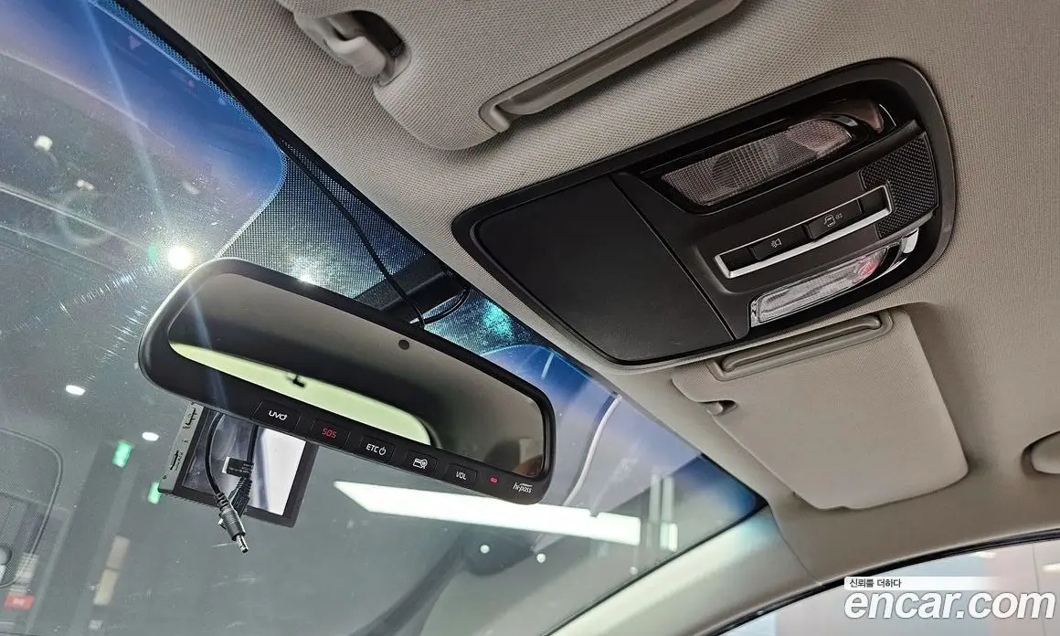 Kia Sorento 2018 2.0 автомат (гидро), фото 18