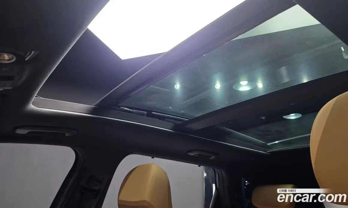 Kia Sorento 2023 2.5 автомат (гидро), фото 19 Kia Sorento 2023 2.5 автомат (гидро), фото 19
