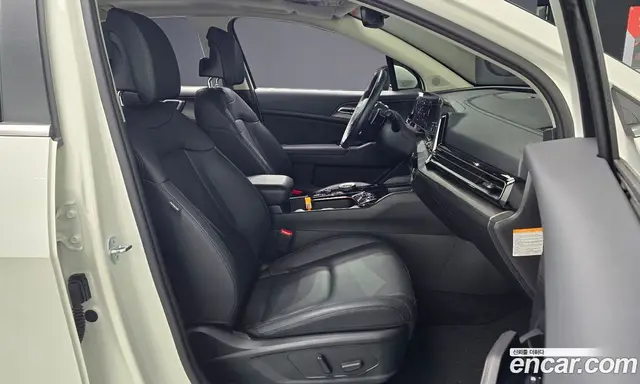 Kia Sportage 2023 1.6 автомат (гидро), миниатюра 10