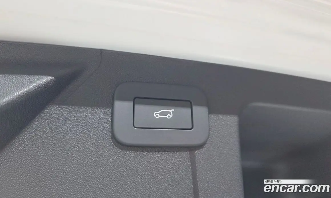 Land Rover Discovery Sport 2025 2.0 автомат (гидро), фото 20