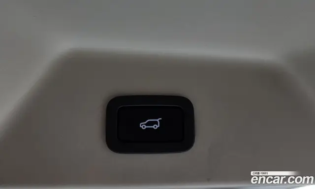 Land Rover Range Rover 2016 4.4 автомат (гидро), миниатюра 12