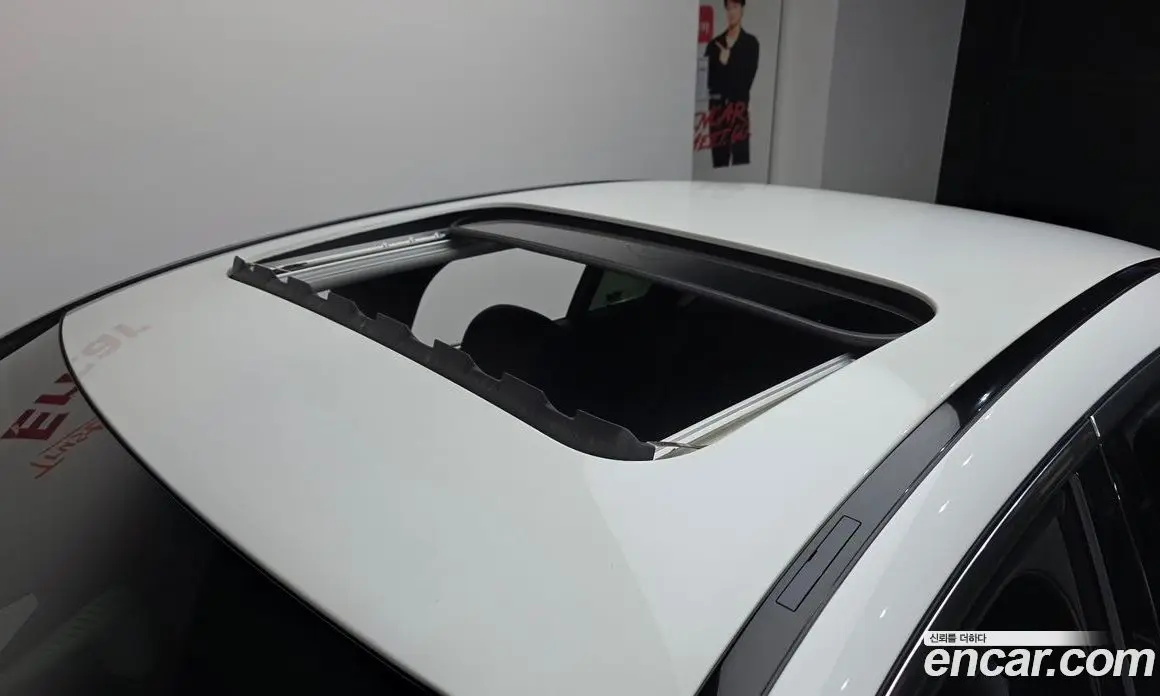 Mercedes-Benz C-Class 2015 2.0 автомат (гидро), фото 20 Mercedes-Benz C-Class 2015 2.0 автомат (гидро), фото 20