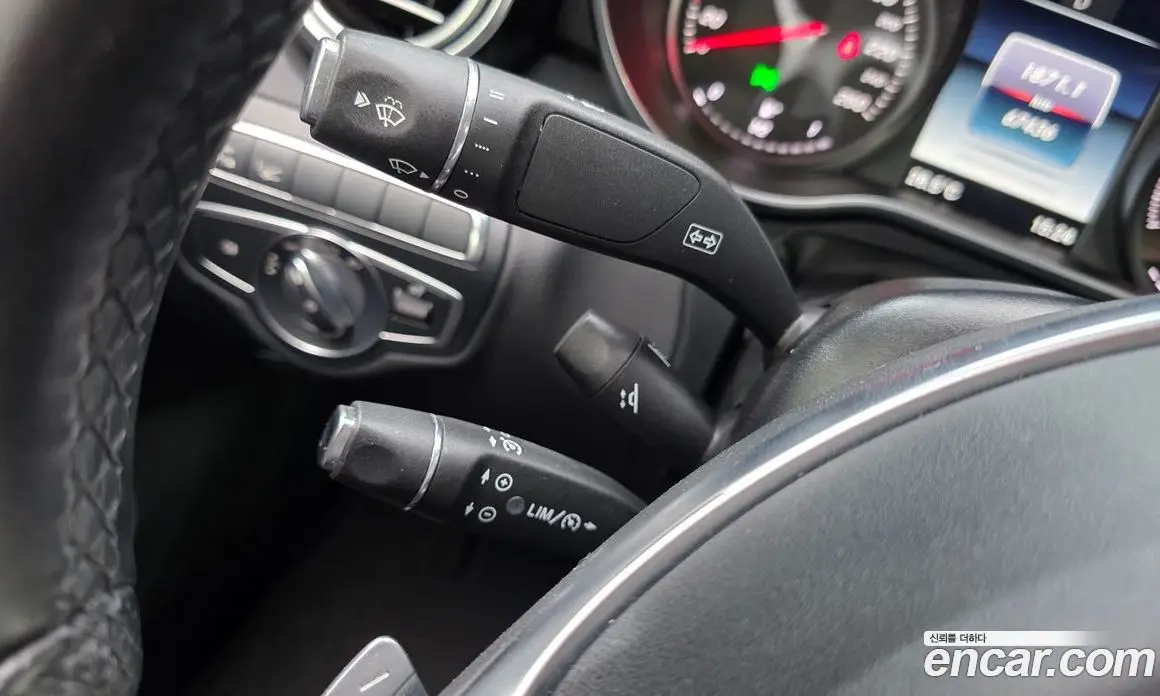 Mercedes-Benz C-Class 2017 2.0 автомат (гидро), фото 17 Mercedes-Benz C-Class 2017 2.0 автомат (гидро), фото 17