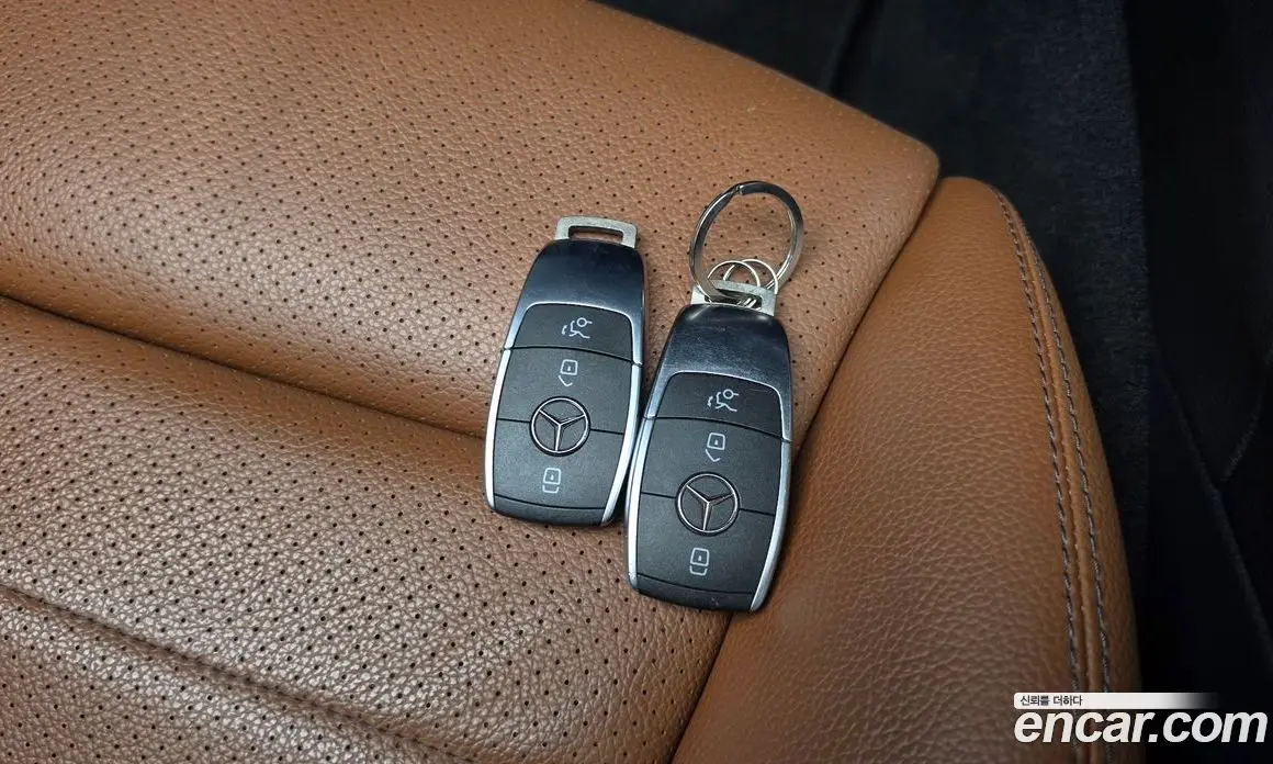 Mercedes-Benz C-Class 2019 2.0 автомат (гидро), фото 17 Mercedes-Benz C-Class 2019 2.0 автомат (гидро), фото 17