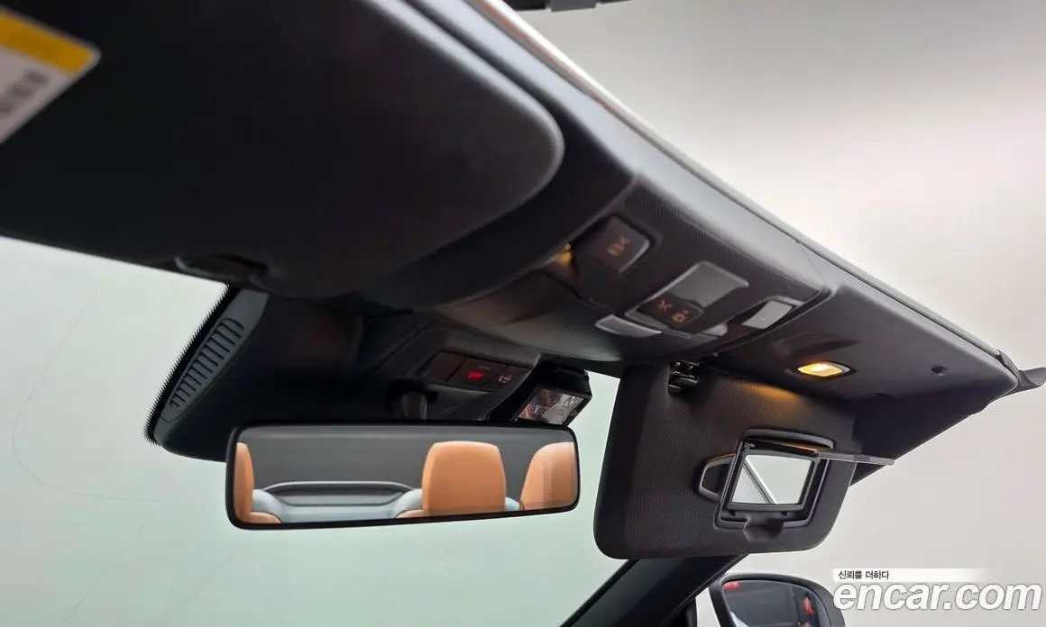 Mercedes-Benz C-Class 2019 2.0 автомат (гидро), фото 18 Mercedes-Benz C-Class 2019 2.0 автомат (гидро), фото 18