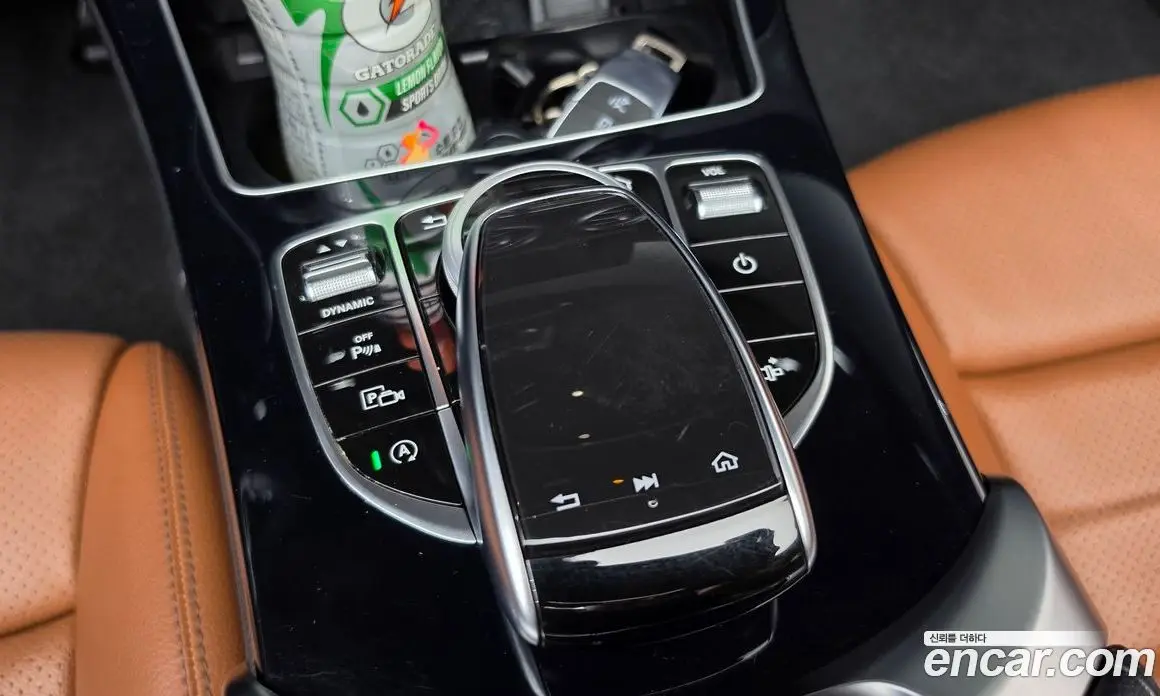 Mercedes-Benz C-Class 2019 2.0 автомат (гидро), фото 19 Mercedes-Benz C-Class 2019 2.0 автомат (гидро), фото 19