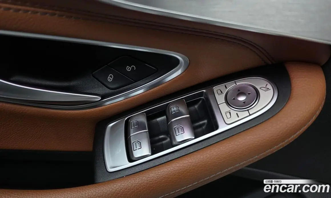 Mercedes-Benz C-Class 2019 2.0 автомат (гидро), фото 20 Mercedes-Benz C-Class 2019 2.0 автомат (гидро), фото 20