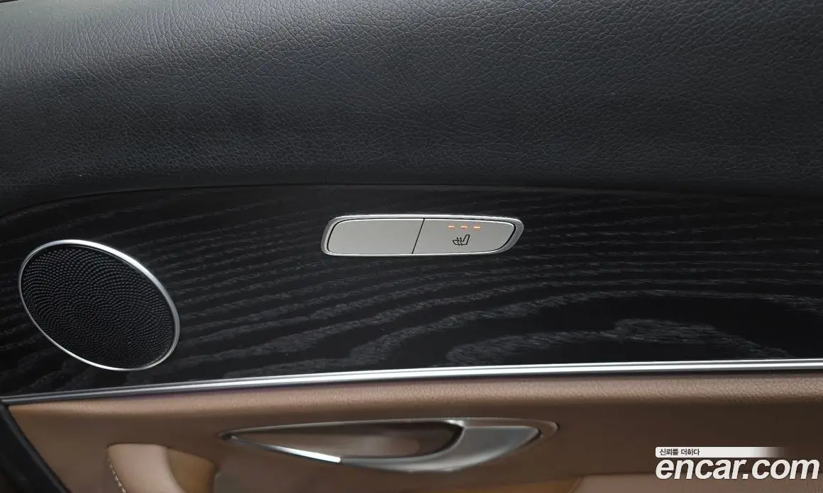 Mercedes-Benz E-Class 2020 1.9 автомат (гидро), фото 18 Mercedes-Benz E-Class 2020 1.9 автомат (гидро), фото 18