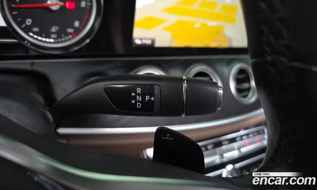 Mercedes-Benz E-Class 2020 1.9 автомат (гидро), миниатюра 9 Mercedes-Benz E-Class 2020 1.9 автомат (гидро), миниатюра 9