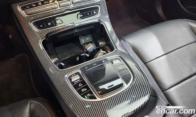 Mercedes-Benz E-Class 2021 2.0 автомат (гидро), миниатюра 9 Mercedes-Benz E-Class 2021 2.0 автомат (гидро), миниатюра 9