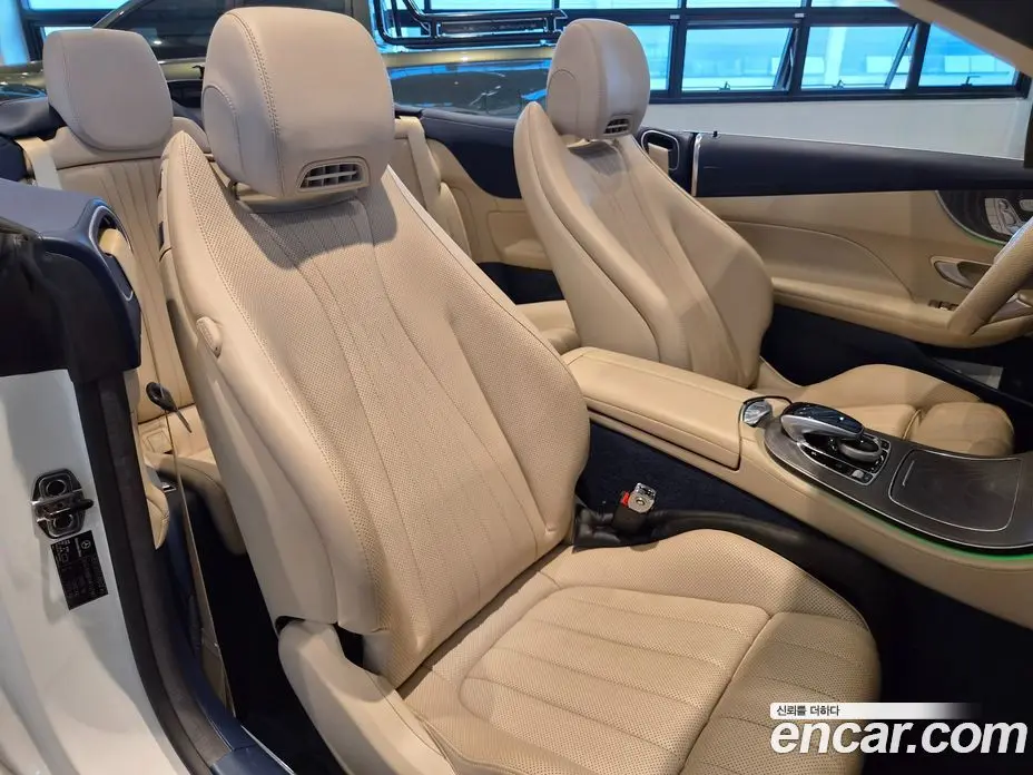 Mercedes-Benz E-Class 2021 3.0 автомат (гидро), фото 14 Mercedes-Benz E-Class 2021 3.0 автомат (гидро), фото 14