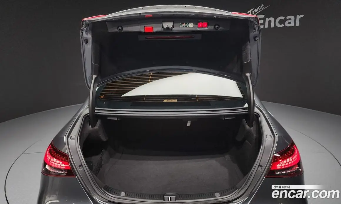Mercedes-Benz E-Class 2022 2.0 автомат (гидро), фото 20