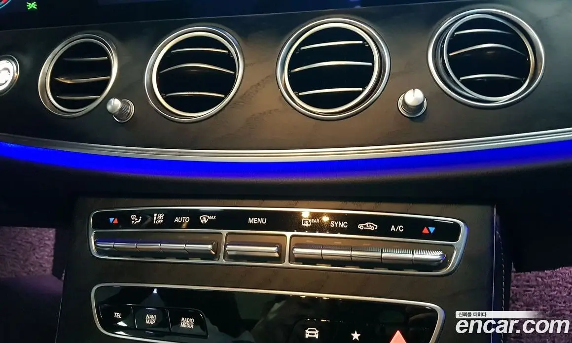 Mercedes-Benz E-Class 2022 1.9 автомат (гидро), фото 13 Mercedes-Benz E-Class 2022 1.9 автомат (гидро), фото 13