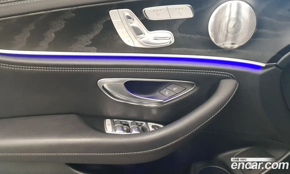 Mercedes-Benz E-Class 2022 1.9 автомат (гидро), фото 15 Mercedes-Benz E-Class 2022 1.9 автомат (гидро), фото 15
