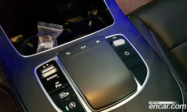 Mercedes-Benz E-Class 2022 1.9 автомат (гидро), миниатюра 9 Mercedes-Benz E-Class 2022 1.9 автомат (гидро), миниатюра 9