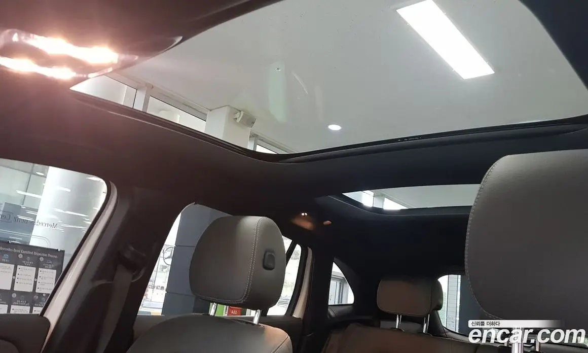 Mercedes-Benz EQA 2024 0.2 автомат (гидро), фото 12