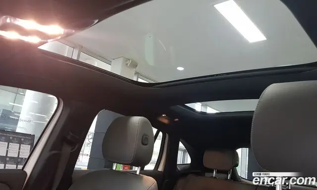 Mercedes-Benz EQA 2024 0.2 автомат (гидро), миниатюра 12