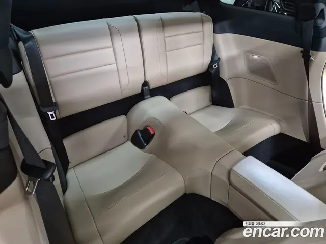 Porsche 911 2020 3.0 автомат (гидро), миниатюра 11 Porsche 911 2020 3.0 автомат (гидро), миниатюра 11