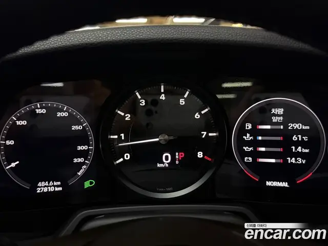 Porsche 911 2020 3.0 автомат (гидро), миниатюра 6 Porsche 911 2020 3.0 автомат (гидро), миниатюра 6