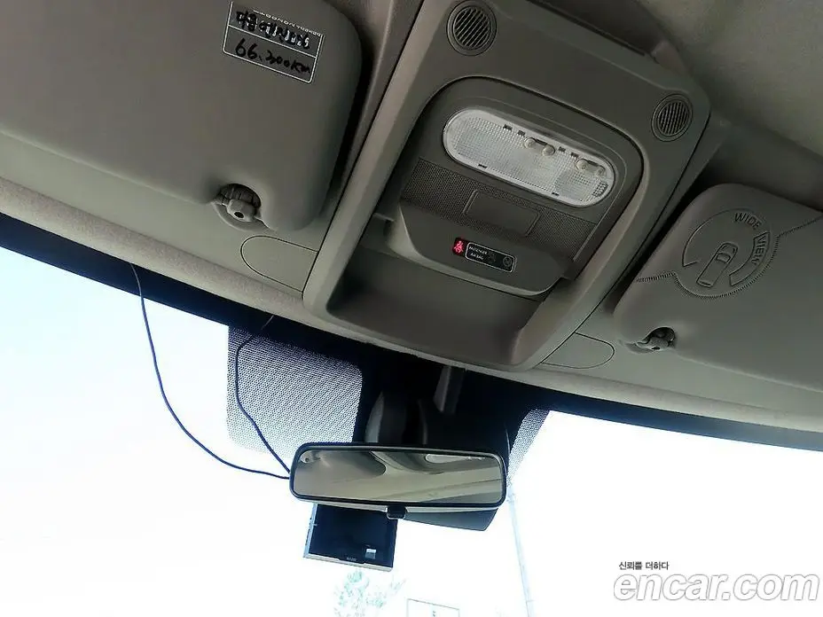 Renault (Samsung) Master 2020 2.3 механика, фото 15