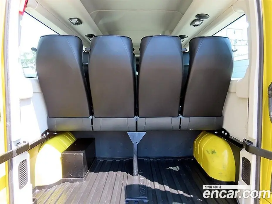 Renault (Samsung) Master 2020 2.3 механика, фото 17