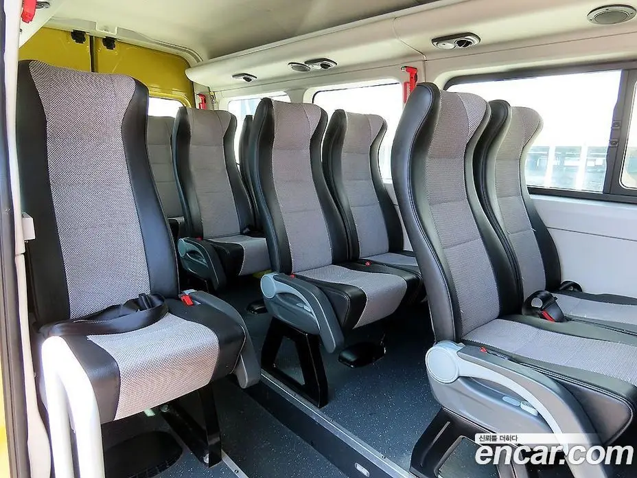 Renault (Samsung) Master 2020 2.3 механика, фото 7