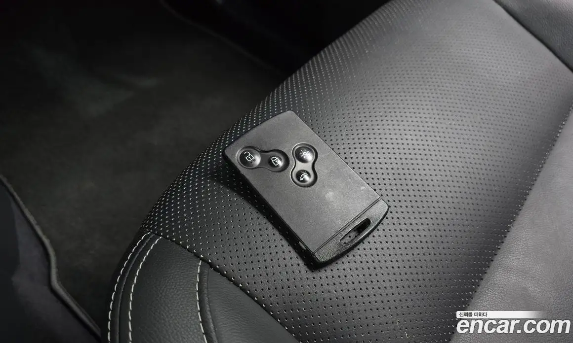 Renault (Samsung) QM5 2015 2.0 автомат (гидро), фото 15 Renault (Samsung) QM5 2015 2.0 автомат (гидро), фото 15