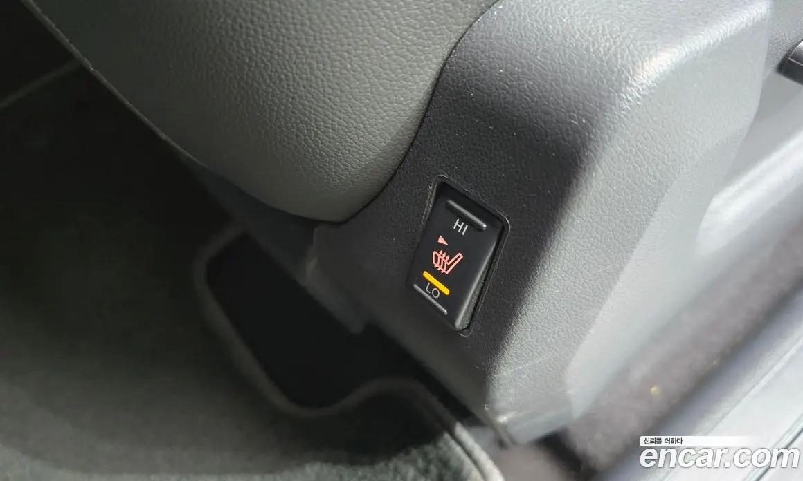 Renault (Samsung) QM5 2015 2.0 автомат (гидро), фото 20 Renault (Samsung) QM5 2015 2.0 автомат (гидро), фото 20