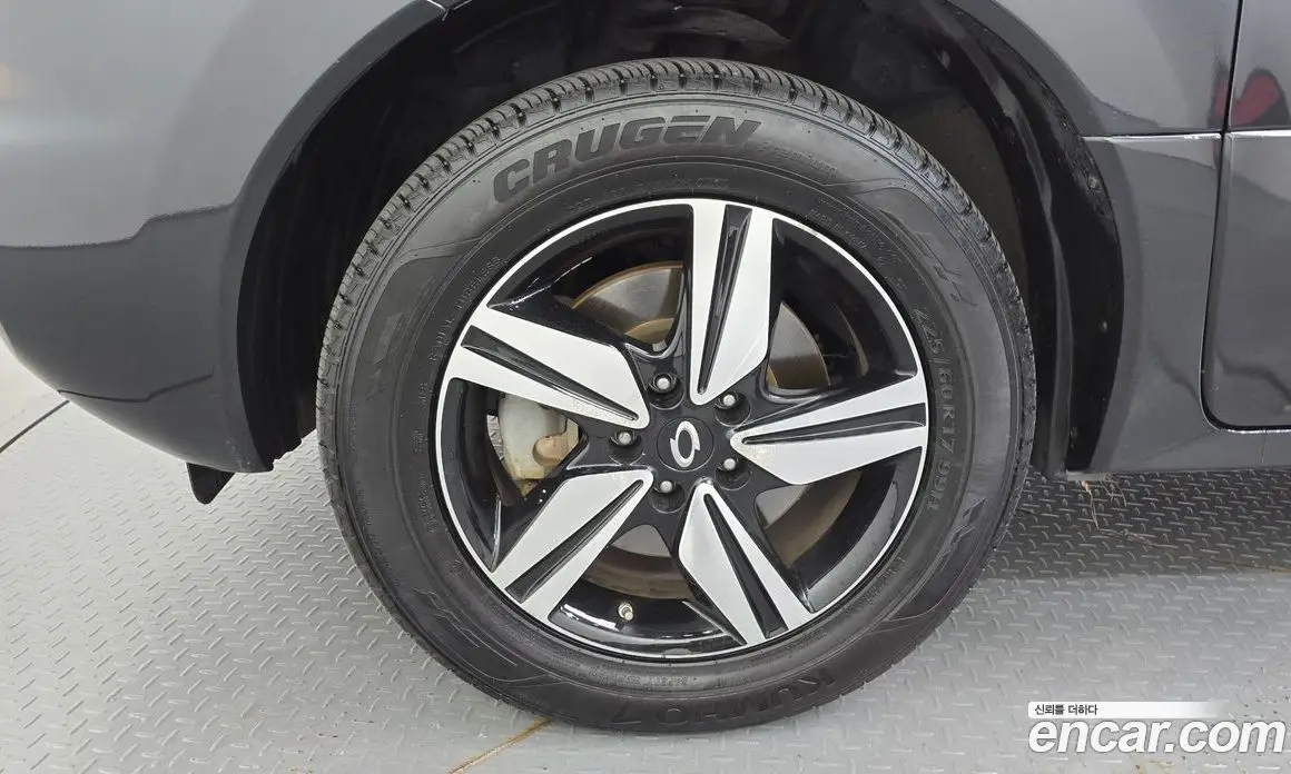 Renault (Samsung) QM5 2015 2.0 автомат (гидро), фото 5 Renault (Samsung) QM5 2015 2.0 автомат (гидро), фото 5