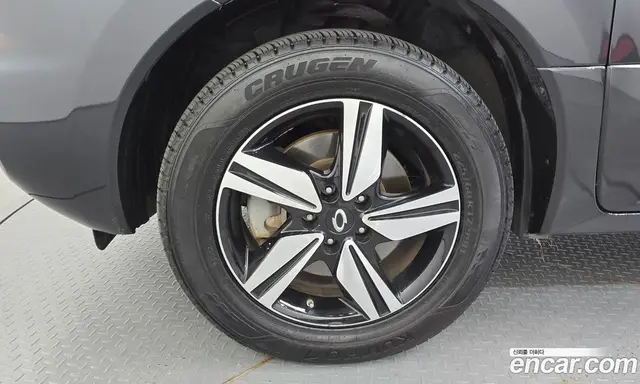 Renault (Samsung) QM5 2015 2.0 автомат (гидро), миниатюра 5 Renault (Samsung) QM5 2015 2.0 автомат (гидро), миниатюра 5