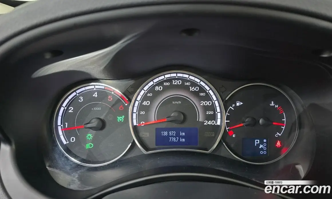 Renault (Samsung) QM5 2015 2.0 автомат (гидро), фото 8 Renault (Samsung) QM5 2015 2.0 автомат (гидро), фото 8