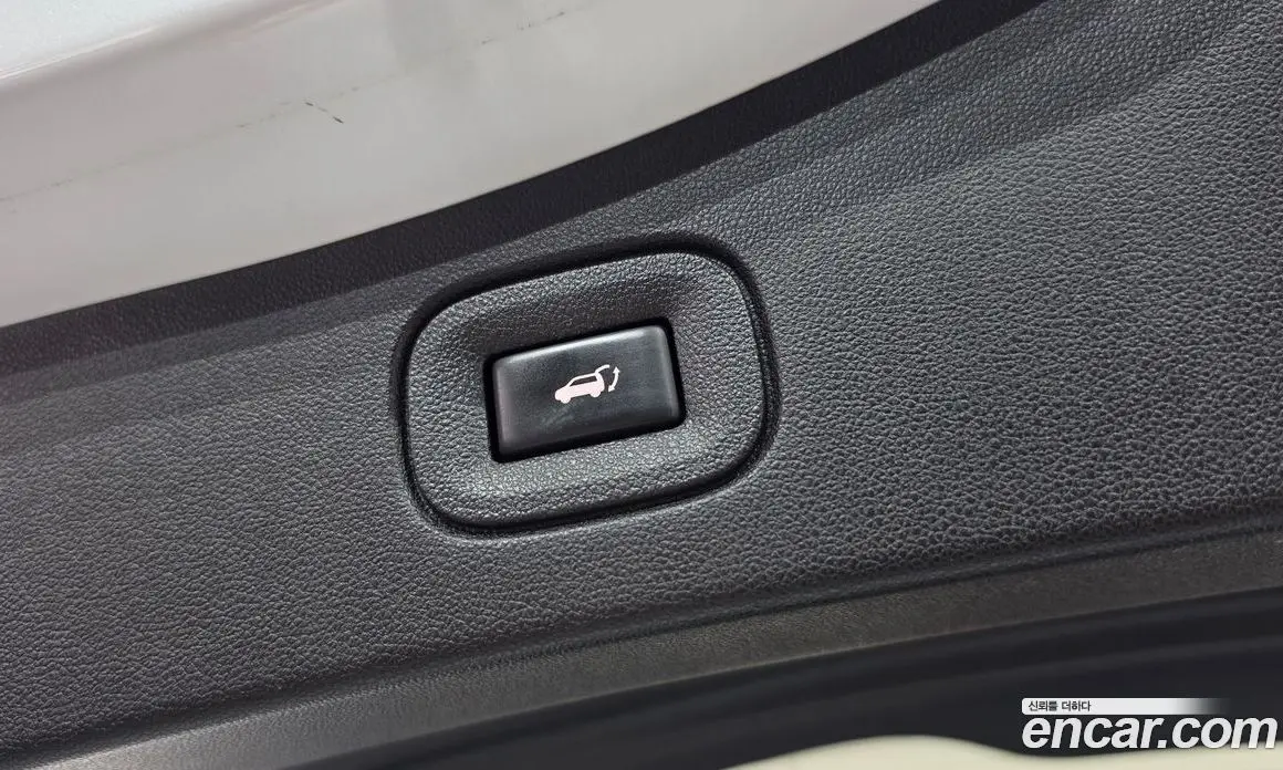 Renault (Samsung) QM6 2021 2.0 автомат (гидро), фото 18