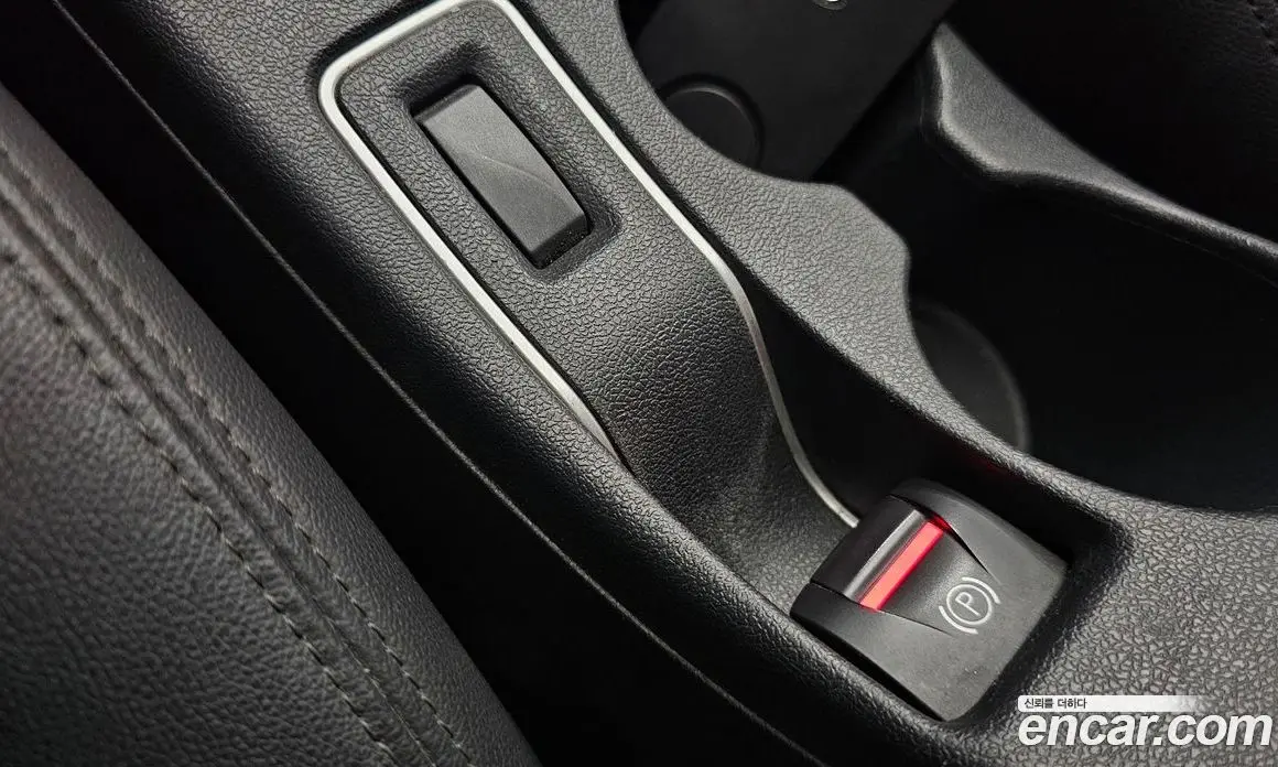 Renault (Samsung) SM3 2019 1.6 автомат (гидро), фото 16 Renault (Samsung) SM3 2019 1.6 автомат (гидро), фото 16