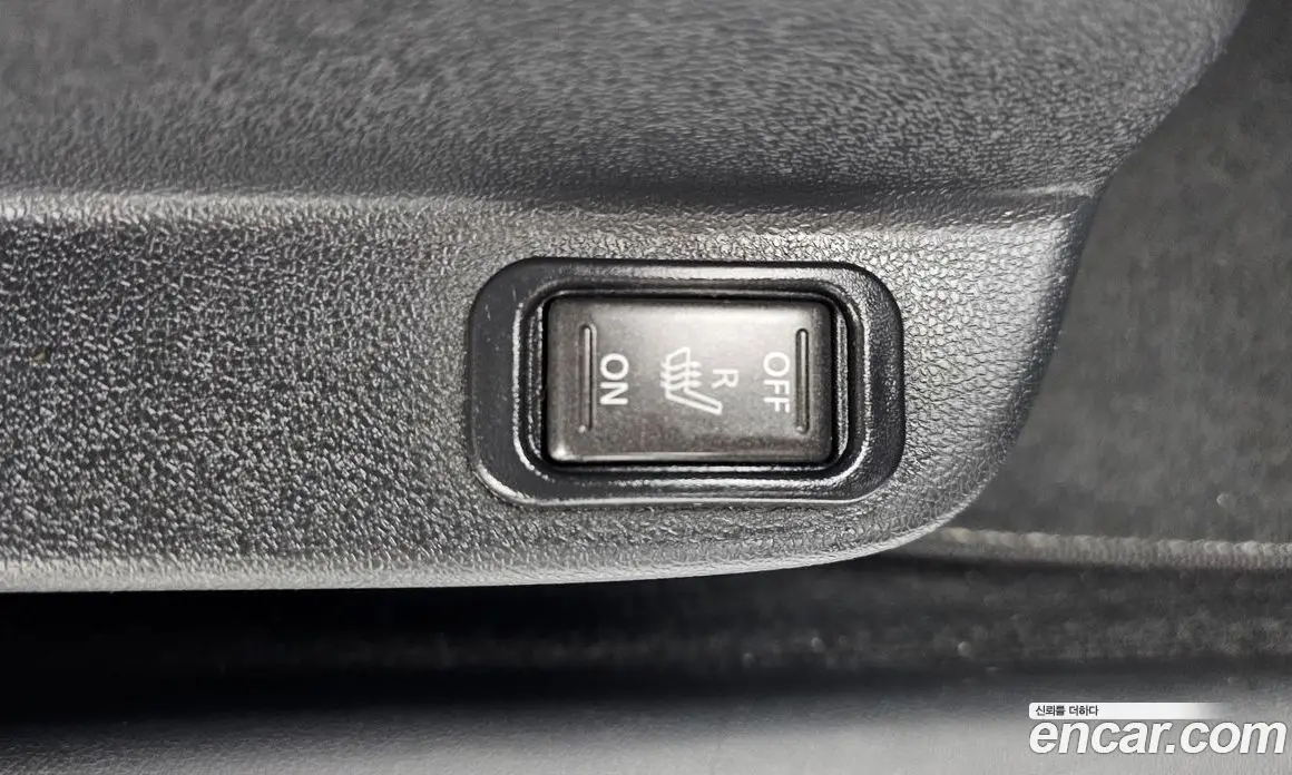 Renault (Samsung) SM3 2019 1.6 автомат (гидро), фото 17 Renault (Samsung) SM3 2019 1.6 автомат (гидро), фото 17
