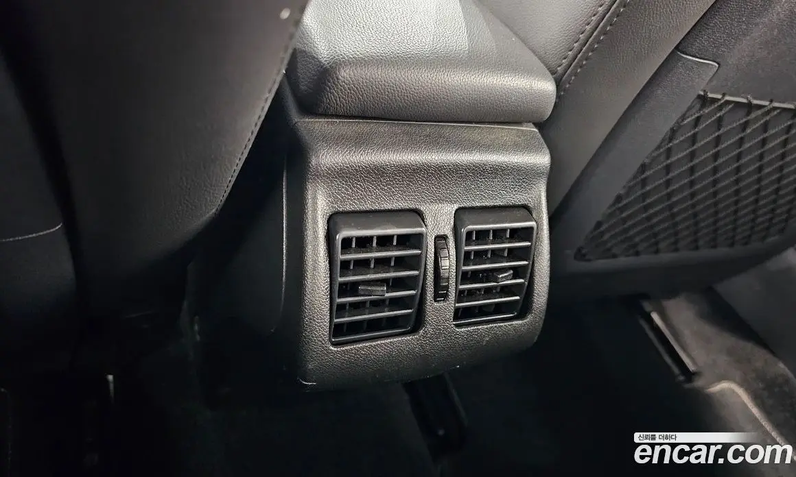 Renault (Samsung) SM3 2019 1.6 автомат (гидро), фото 19 Renault (Samsung) SM3 2019 1.6 автомат (гидро), фото 19