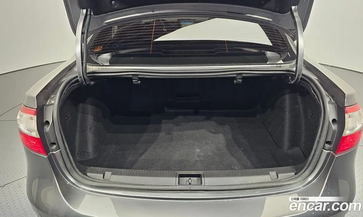 Renault (Samsung) SM3 2019 1.6 автомат (гидро), фото 20 Renault (Samsung) SM3 2019 1.6 автомат (гидро), фото 20