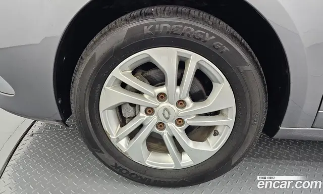 Renault (Samsung) SM3 2019 1.6 автомат (гидро), миниатюра 5 Renault (Samsung) SM3 2019 1.6 автомат (гидро), миниатюра 5