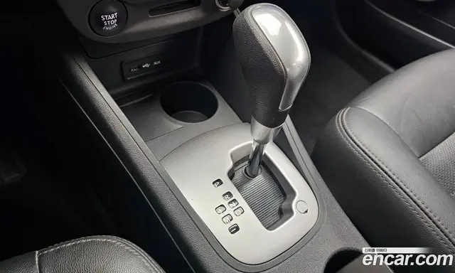 Renault (Samsung) SM3 2019 1.6 автомат (гидро), миниатюра 9 Renault (Samsung) SM3 2019 1.6 автомат (гидро), миниатюра 9