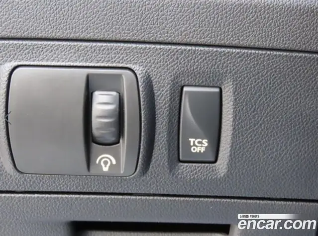 Renault (Samsung) SM5 2015 1.5 автомат (гидро), миниатюра 11 Renault (Samsung) SM5 2015 1.5 автомат (гидро), миниатюра 11