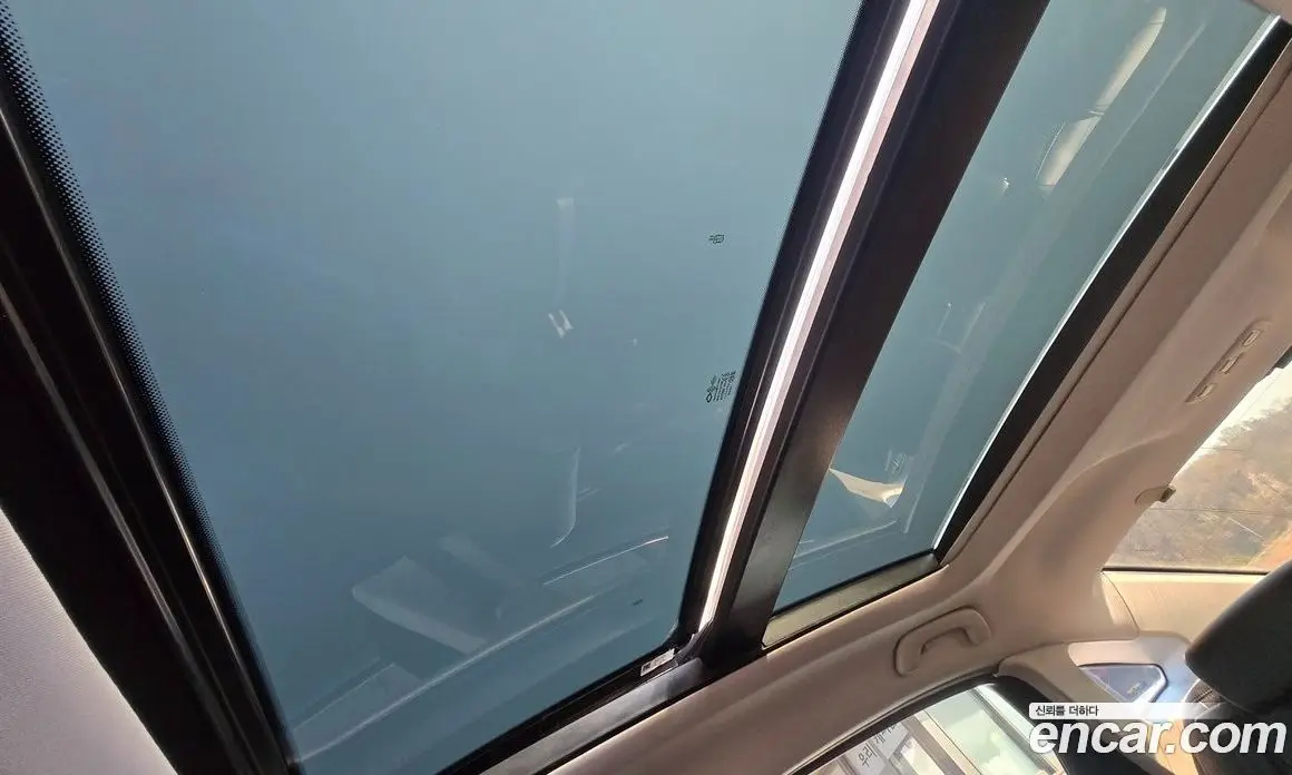 Renault (Samsung) SM6 2016 2.0 автомат (гидро), фото 13 Renault (Samsung) SM6 2016 2.0 автомат (гидро), фото 13