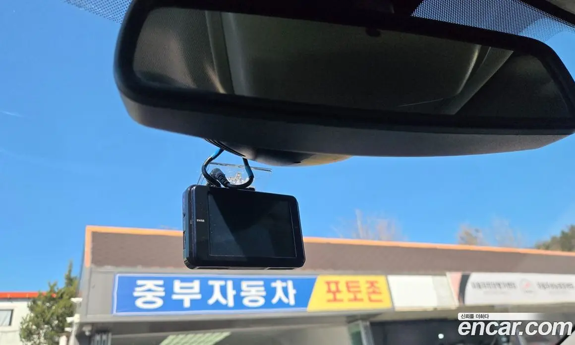 Renault (Samsung) SM6 2016 2.0 автомат (гидро), фото 14 Renault (Samsung) SM6 2016 2.0 автомат (гидро), фото 14