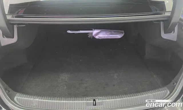 Renault (Samsung) SM6 2016 2.0 автомат (гидро), миниатюра 9 Renault (Samsung) SM6 2016 2.0 автомат (гидро), миниатюра 9