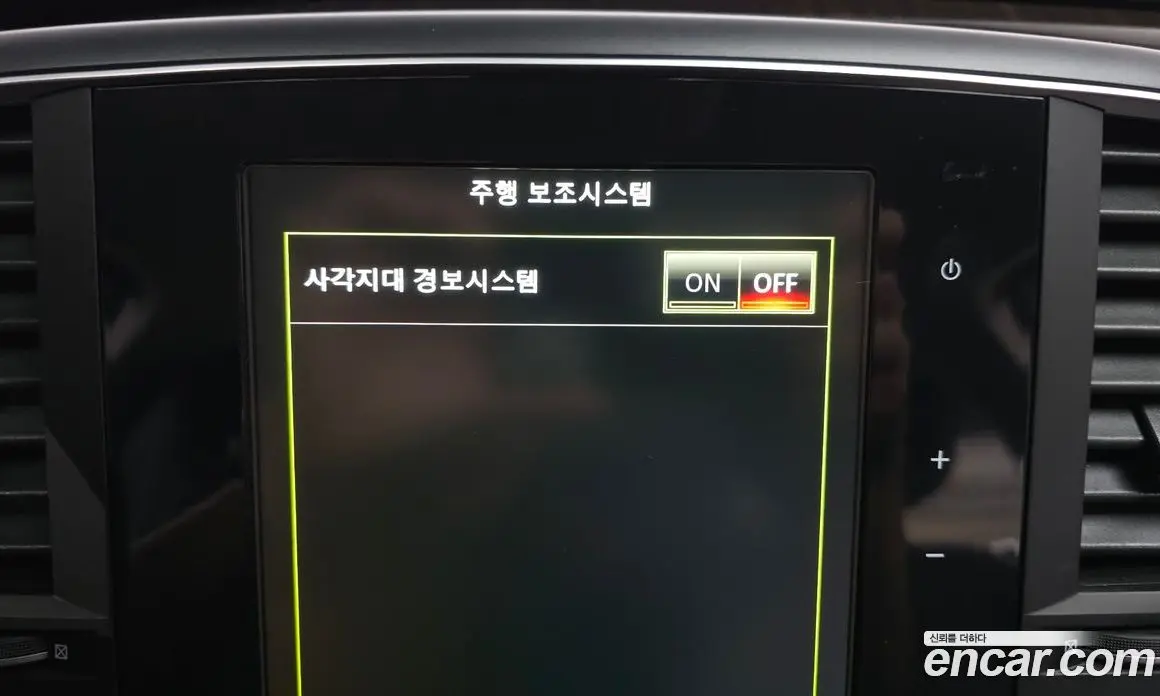 Renault (Samsung) SM6 2017 1.6 автомат (гидро), фото 16