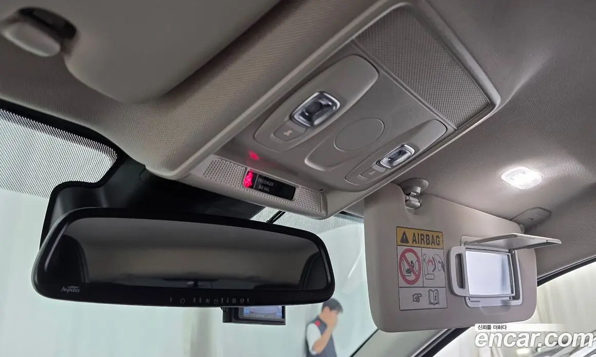 Renault (Samsung) XM3 2020 1.3 автомат (гидро), фото 17 Renault (Samsung) XM3 2020 1.3 автомат (гидро), фото 17